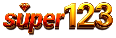 super123