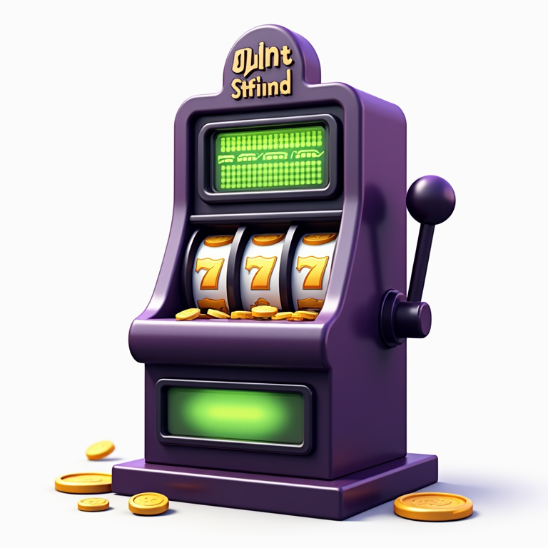 super123 platform dashboard showing games, markets, and account options