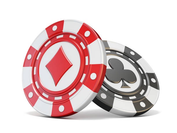 super123 mobile app interface showing Liga 1 betting markets and live-dealer game options