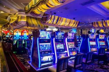 super123 featured game showcase
