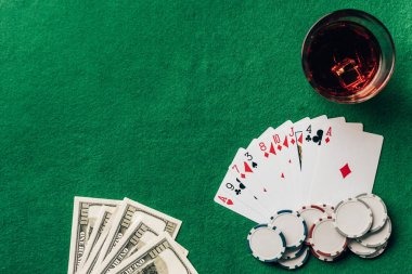 Togel Draw settlement results and history on mobile screen